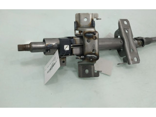 Рулевая рейка 9674861177 Citroen C4 SpaceTourer 2018 - года