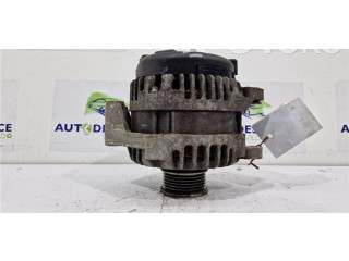 Масляный насос A6711540302, 10M21 SsangYong Korando