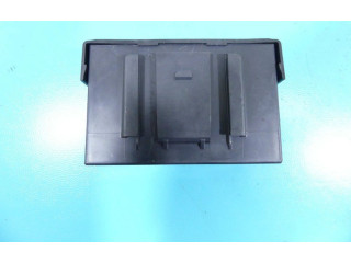 Блок комфорта 38330-T5A-J010-M1, IMPRK1265833   Honda HR-V   