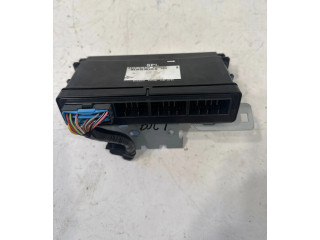 Блок управления 88281SC830, X1T22578M Subaru Forester SH