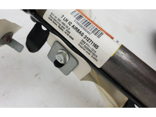 Боковая подушка безопасности 31271165, E705080980447   Volvo XC90