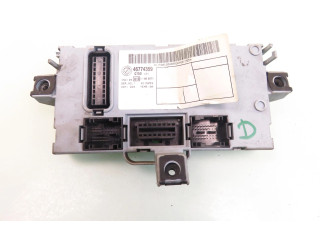 Блок комфорта 46774359   Fiat Punto (188)   