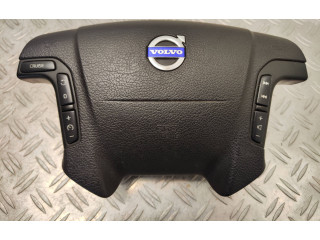 Блок предохранителей 30754313   Volvo XC70    