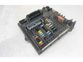 Блок предохранителей 30728512   Volvo XC90    