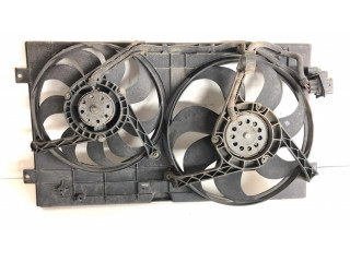 Турбина Volkswagen New Beetle