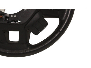 Volant Subaru Outback (BS) 2015