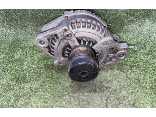 Генератор SINREFERENCIA Lexus IS 220D-250-350