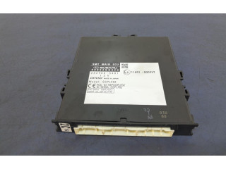 Блок управления 88802sg020, 88802sg020   Subaru Forester SJ