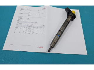 Vstřikovač 0445116040, IMPRK1409709   Audi A8 S8 D4 4H    CDT 