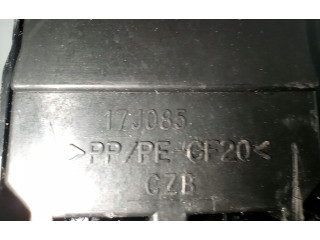 Ручка стеклоочистителей 17F144, 0D020   Peugeot 108