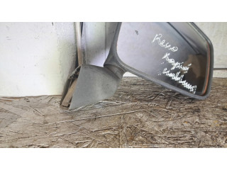 Zpětné zrcátko pravé Renault Rapid 1990 E200669, 00669