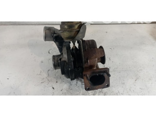 Turbodmychadlo Турбина 46786078 Alfa Romeo 166