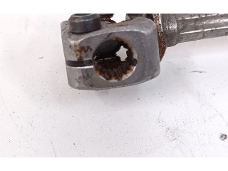    Рулевая рейка 1K1419502CM, 5K0905861D   Volkswagen PASSAT B8 USA 2016 - 2023 года