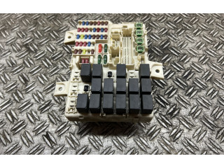 Блок комфорта A4548203726 Smart ForFour I