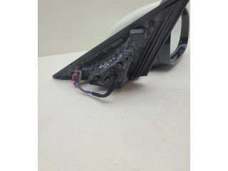 Зеркало электрическое Jaguar XE 2015 - года