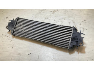 Интеркулер  7700312903, 91166035   Opel Vivaro 1.9