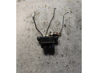 Замок багажника KIA Sorento 2002 - 2009 года