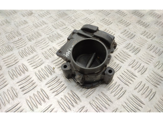 Турбина Запорный клапан двигателя Mini One - Cooper Coupe R56 V757669780 для n12b16