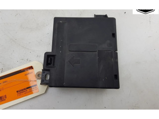 Блок предохранителей 4KE937517A, 4KE937517A Audi e-tron