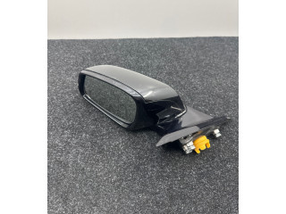 Блок АБС 18046958 Daewoo Kalos - года