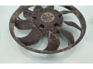 Рулевая рейка Топливный насос 7LO959455E Audi Q7 4M 2015 - года