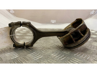 Píst 373AC, S105 Chrysler Pacifica pro benzínový motor 3.6