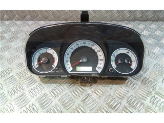 Панель приборов 940031H281, 8E06083   KIA Pro Cee'd I       