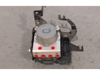 Блок АБС 476600188R Renault Clio IV 2012 - года