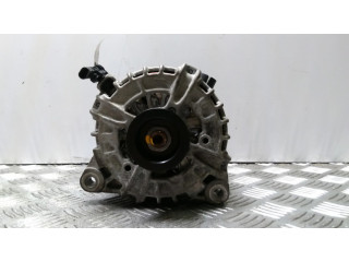 Генератор 0125813032, GX7310300DE Jaguar XF 2.0