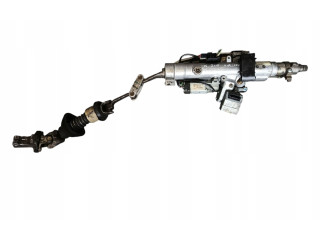 Рулевая рейка A2104607416, A2104607416 Mercedes-Benz E W210 1995 - 2002 года