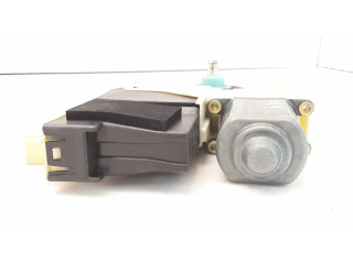 Передний двигатель механизма для подъема окон