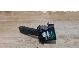 Ручка стеклоочистителей 8691545 Volvo V70