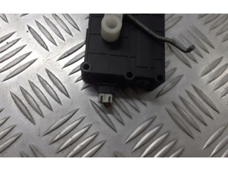 Блок комфорта MR283218 Mitsubishi Galant