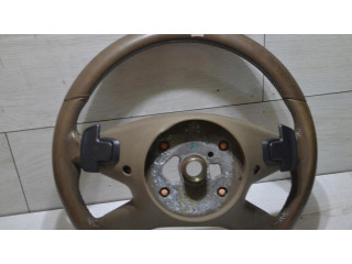 Volant Mercedes-Benz R W251 2008 A1644605803
