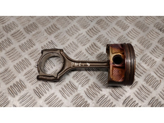  Поршень  96L84, 372AC  Chrysler Pacifica для бензинового двигателя 3.6