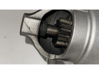 Стартер  9832577880   Citroen C5 Aircross