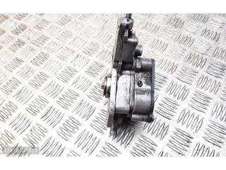 Топливный насос 038145209e Audi A2