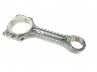 Ojnice  1210000Q0L, 1210000Q0L    Nissan Navara D23  