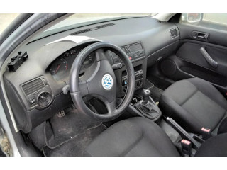 Ручка поворотов/ фонарей MANDOLIMPIA Volkswagen Bora