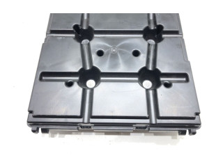 Блок комфорта 7E0937189   Volkswagen Jetta VI   