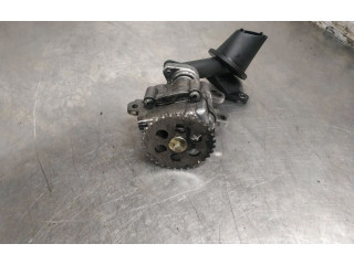 Масляный насос FMBAFMBBR4X404 1S7Q6600 Jaguar X-Type 2.0