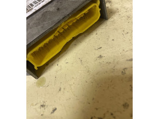 Блок подушек безопасности 1K0909605T Volkswagen Jetta V