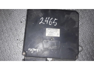 Блок управления двигателя A1351505979 Mitsubishi Colt