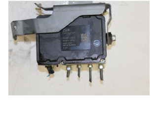 Блок АБС ATE Mitsubishi ASX - года