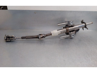    Рулевая рейка 53200S2HG02   Honda HR-V 1998 - 2005 года