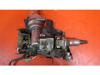  рейка  Колонка рулевая 8200091805   Renault Clio II 2001 - 2005 года