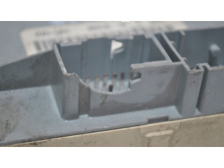 Pojistková skříňka 46758963 Fiat Punto (188) 2002