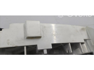 Блок управления климат-контролем 1568587   Ford Ka