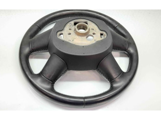 Руль Audi A3 S3 A3 Sportback 8P 2005 - 2013 года 8V0419091B