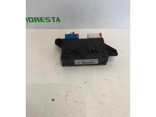 Блок комфорта 9812711280, 28469070 Citroen C4 II Picasso